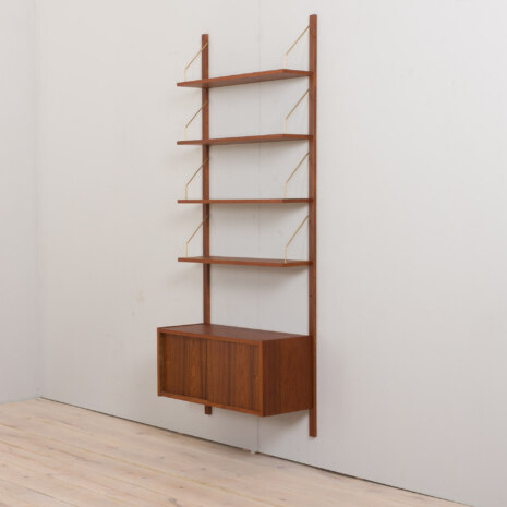 22464 onebay wallunit preben Sorensen style-3 22464 onebay wallunit preben Sorensen style-3