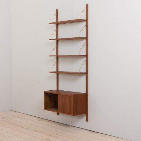 22464 onebay wallunit preben Sorensen style-5 22464 onebay wallunit preben Sorensen style-5