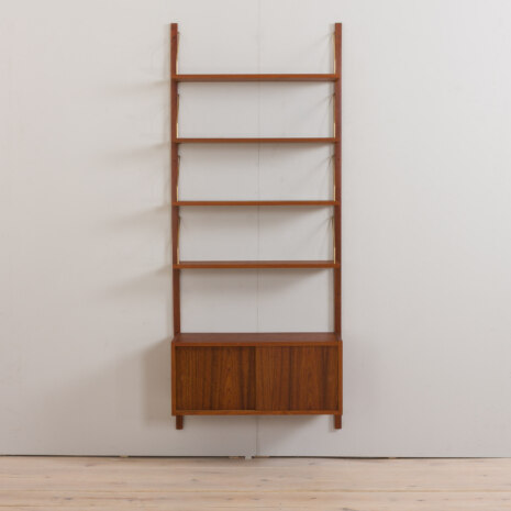 22464 onebay wallunit preben Sorensen style-6 22464 onebay wallunit preben Sorensen style-6