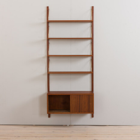 22464 onebay wallunit preben Sorensen style-8 22464 onebay wallunit preben Sorensen style-8