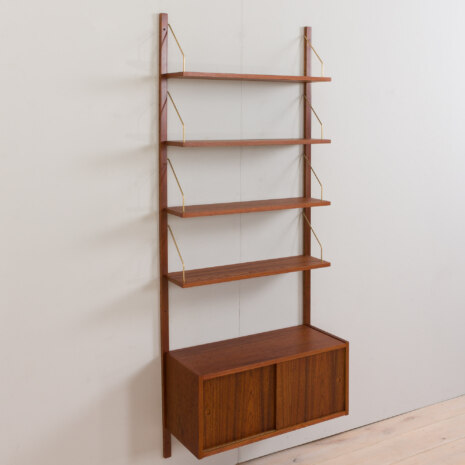 22464 onebay wallunit preben Sorensen style-9 22464 onebay wallunit preben Sorensen style-9