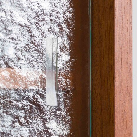 23007 Modular Danish vintage teak bookshelf wall unit in teak with 3 cabinets and 3 shelves,1950-60s-18 23007 Modular Danish vintage teak bookshelf wall unit in teak with 3 cabinets and 3 shelves,1950-60s-18