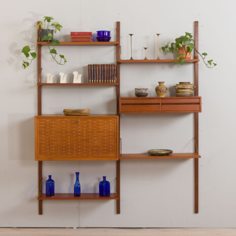 23023 cadovious twobay wallunit-1 23023 cadovious twobay wallunit-1