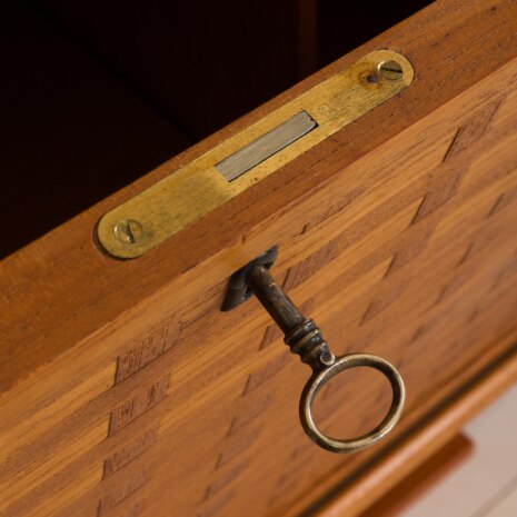 23023 cadovious twobay wallunit-11 23023 cadovious twobay wallunit-11