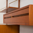 23023 cadovious twobay wallunit-12