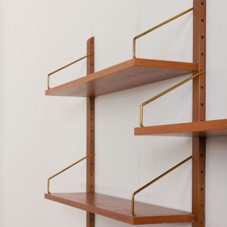 23023 cadovious twobay wallunit-13 23023 cadovious twobay wallunit-13