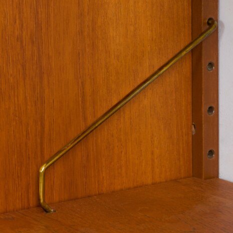 23023 cadovious twobay wallunit-14 23023 cadovious twobay wallunit-14