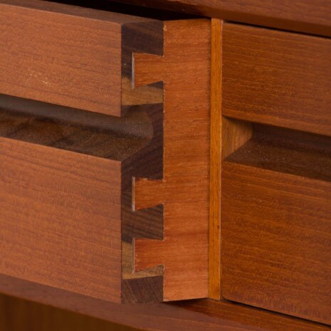 23023 cadovious twobay wallunit-18 23023 cadovious twobay wallunit-18