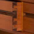 23023 cadovious twobay wallunit-18