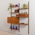 23023 cadovious twobay wallunit-2