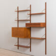 23023 cadovious twobay wallunit-3