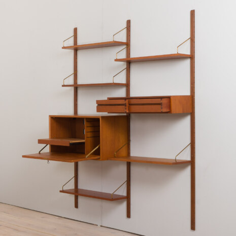 23023 cadovious twobay wallunit-4 23023 cadovious twobay wallunit-4