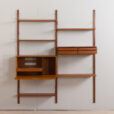 23023 cadovious twobay wallunit-5