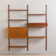 23023 cadovious twobay wallunit-6