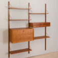 23023 cadovious twobay wallunit-7