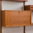 23023 cadovious twobay wallunit-8