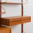 23023 cadovious twobay wallunit-9