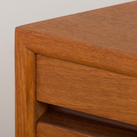 23025 poul cadovious onebay entry-10 23025 poul cadovious onebay entry-10