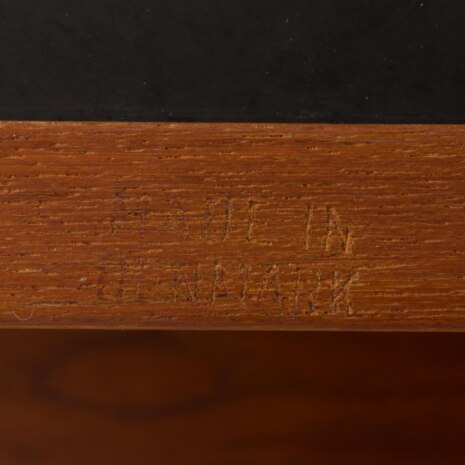 23025 poul cadovious onebay entry-13 23025 poul cadovious onebay entry-13