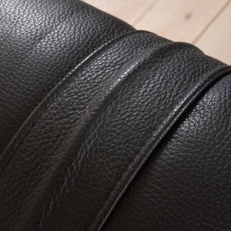 22466 Jens Juul Eilersen. Daybed on chromed steel frame 6295300-22 22466 Jens Juul Eilersen. Daybed on chromed steel frame 6295300-22