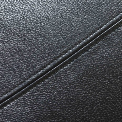 22466 Jens Juul Eilersen. Daybed on chromed steel frame 6295300-27 22466 Jens Juul Eilersen. Daybed on chromed steel frame 6295300-27