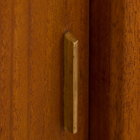 22487 Danish vintage Poul Cadovius modular bookcase, wall unit in teak for CADO , 1960s 1-14 22487 Danish vintage Poul Cadovius modular bookcase, wall unit in teak for CADO , 1960s 1-14