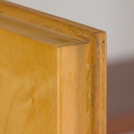 22491 Italia freestanding twobay-14 22491 Italia freestanding twobay-14