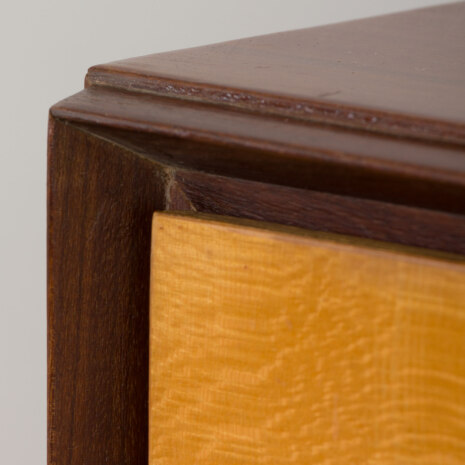 22491 Italia freestanding twobay-15 22491 Italia freestanding twobay-15