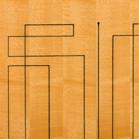 22491 Italia freestanding twobay-18 22491 Italia freestanding twobay-18