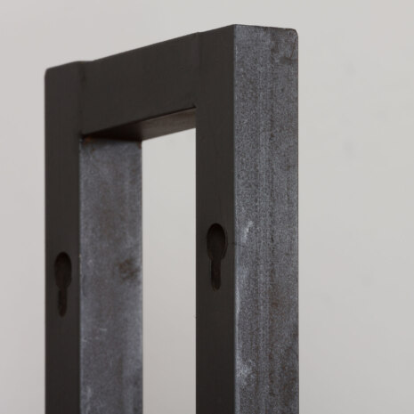 22491 Italia freestanding twobay-19 22491 Italia freestanding twobay-19