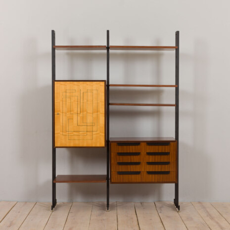 22491 Italia freestanding twobay-6 22491 Italia freestanding twobay-6