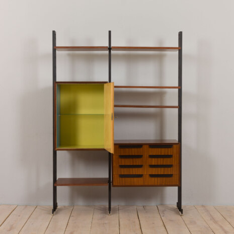 22491 Italia freestanding twobay-7 22491 Italia freestanding twobay-7