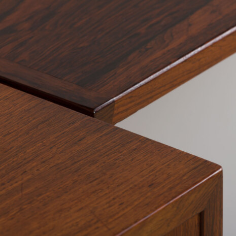 23034 Kai kristiansen threebay palisander wallunit-12 23034 Kai kristiansen threebay palisander wallunit-12