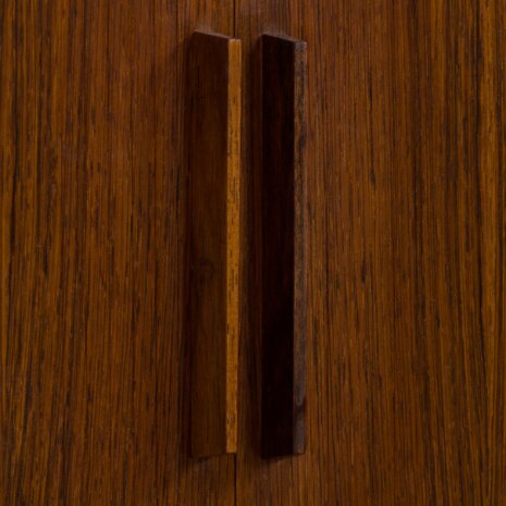 23034 Kai kristiansen threebay palisander wallunit-13 23034 Kai kristiansen threebay palisander wallunit-13