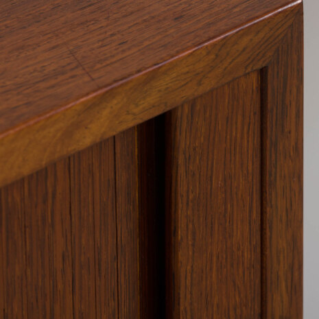 23034 Kai kristiansen threebay palisander wallunit-14 23034 Kai kristiansen threebay palisander wallunit-14