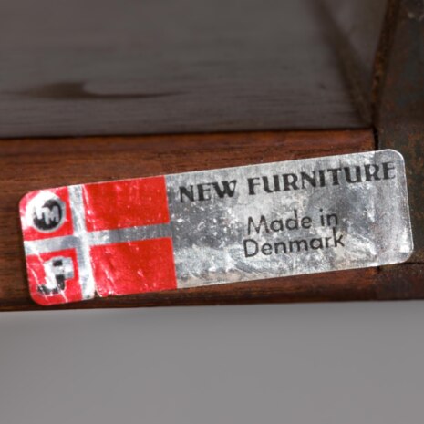 23034 Kai kristiansen threebay palisander wallunit-16 23034 Kai kristiansen threebay palisander wallunit-16