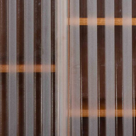 23036 Vintage Danish modern modular teak bookcase, system of 9 wall shelves _ 3 cabinets by K. Kristiansen for FM Mobler, 1960s v.3-21 23036 Vintage Danish modern modular teak bookcase, system of 9 wall shelves _ 3 cabinets by K. Kristiansen for FM Mobler, 1960s v.3-21