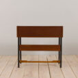 23045 Italian dressing table - desk-10