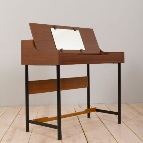 23045 Italian dressing table - desk-11 23045 Italian dressing table - desk-11