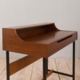23045 Italian dressing table - desk-14