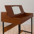 23045 Italian dressing table - desk-15