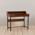 23045 Italian dressing table - desk-2