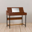 23045 Italian dressing table - desk-3