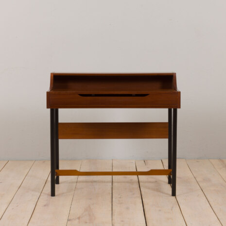 23045 Italian dressing table - desk-4 23045 Italian dressing table - desk-4