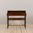 23045 Italian dressing table - desk-4