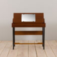 23045 Italian dressing table - desk-5