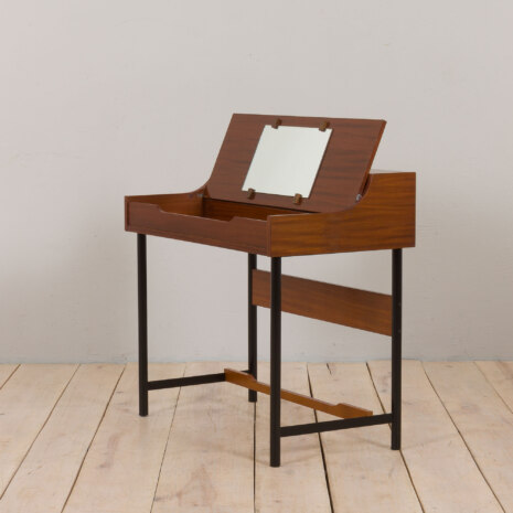 23045 Italian dressing table - desk-6 23045 Italian dressing table - desk-6