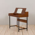 23045 Italian dressing table - desk-6