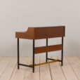 23045 Italian dressing table - desk-9