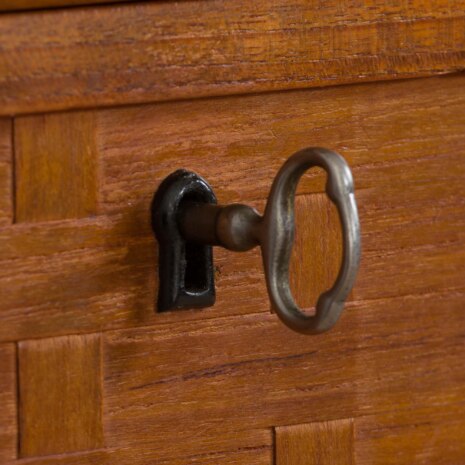 23053 Poul Cadovious extra large teak three bay wall bookshelf with bar cabinet for Cado, Denmark 1960s-17 23053 Poul Cadovious extra large teak three bay wall bookshelf with bar cabinet for Cado, Denmark 1960s-17